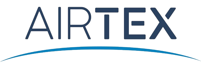 Airtex | Lima – Perú